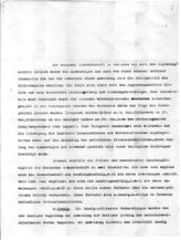 Документ 1. док.1: Записка на немецком языке