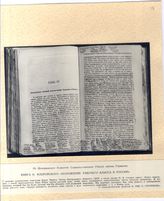 Документ 11. док.11: Фото книги Флеровского Н.
