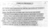Дело 3317. Телеграмма Сталина И.В. в Баку Г.К.Орджоникидзе