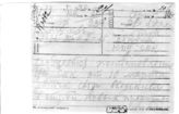 Дело 4981. Постановление ЦК ВКП(б) и СНК СССР о пересмотре устаревших норм выработки, тормозящих подъем производительности труда