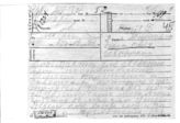 Дело 4990. Телеграмма Молдавскому обкому КП(б)У и СНК Молдавской АССР об исполнении постановления «О трудовых займах» и «бонах»